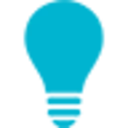 Lightbulbs Direct