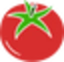 Supergreentomato Coupon Codes